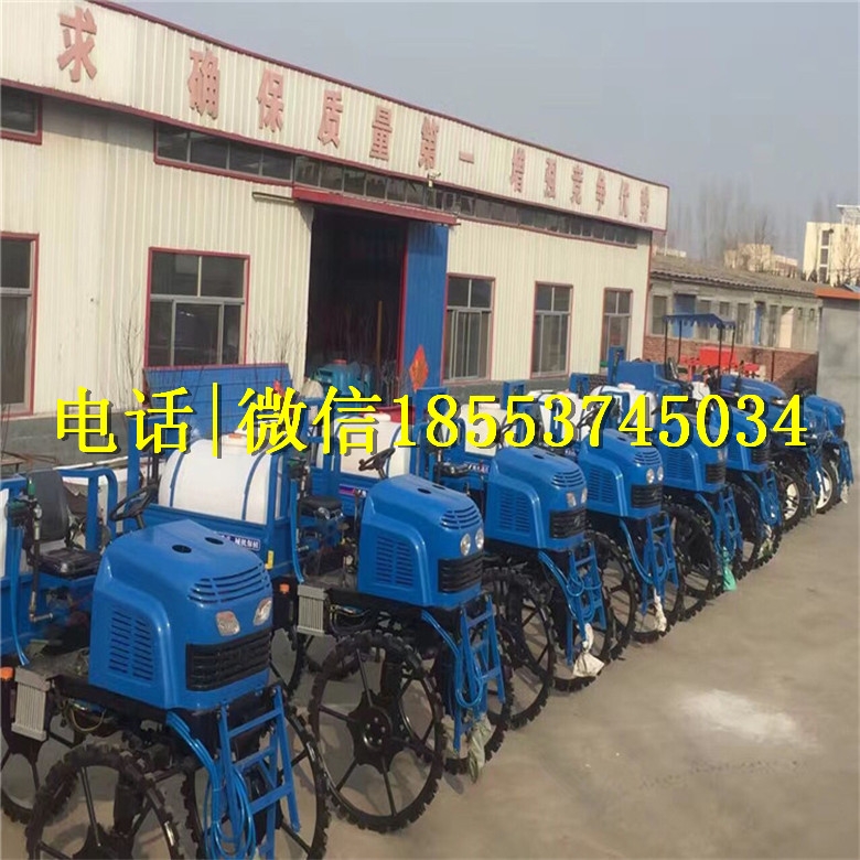 ݆Cˎr܇ʽԄӇF25R늆Ӵˎ܇