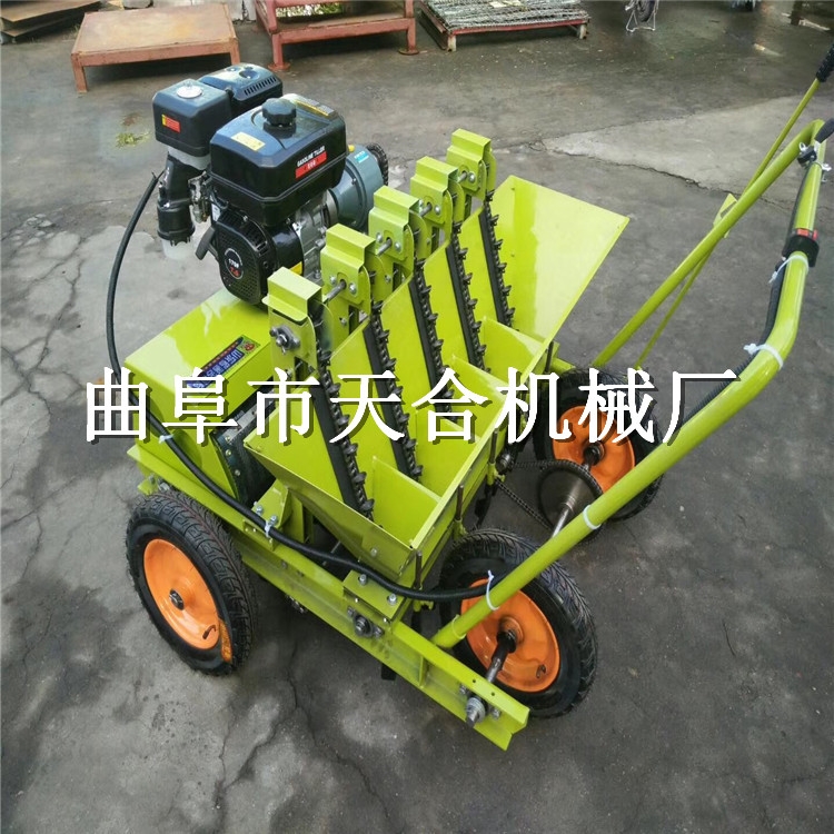 ˹ⲥNCal̖⾫Cʽ5оg