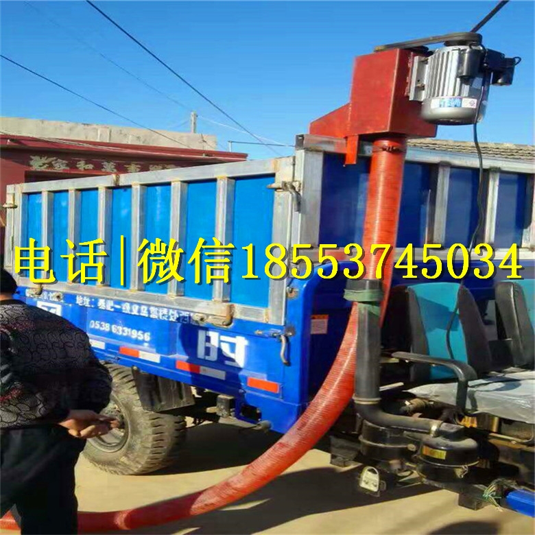 ʽw;ZbһwCSֱN ЧʼӺܛZC