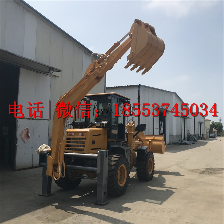 ĸ490СbdC ๦СP܇ ݆ʽ̵VÆαbdC