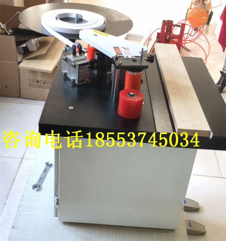 ֱpͿzԄ(dng)߅C(j)SֱN(xio)_(ti)ӌpͿzY(ji)(sh)^