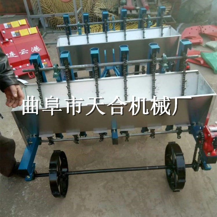 SҬF؛ܷĴⲥNC ʽθЧ