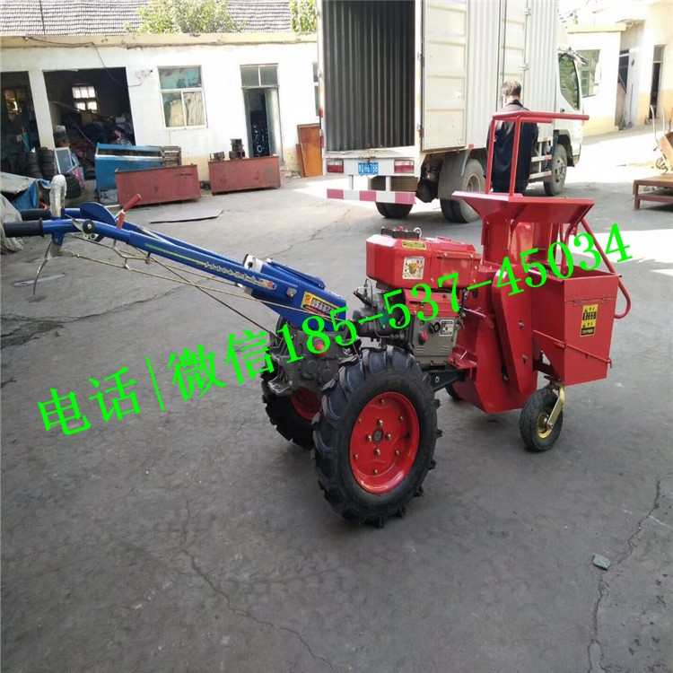 ַCǰø_ն߀ߵͿ{ ʡrЧ