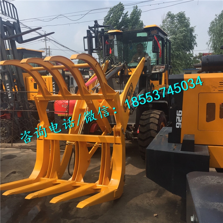 P\(yn)ɳӴuK;936|920L(zhng)bdC(j)ֱN50xo(w)O׃(chng)ץC(j)