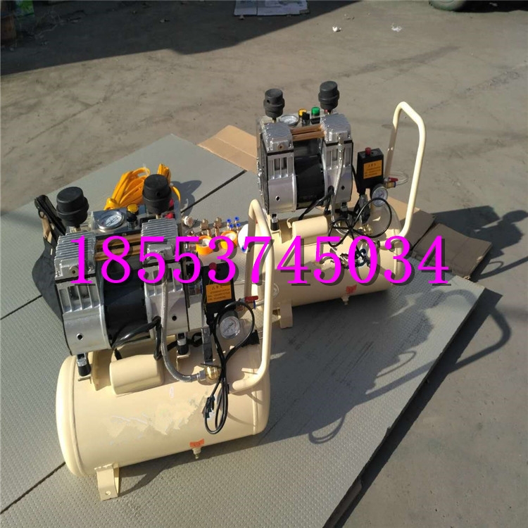 ๦ԁˮܵ ˮůϴO(sh)yʽp}_ůϴC(j)SֱN