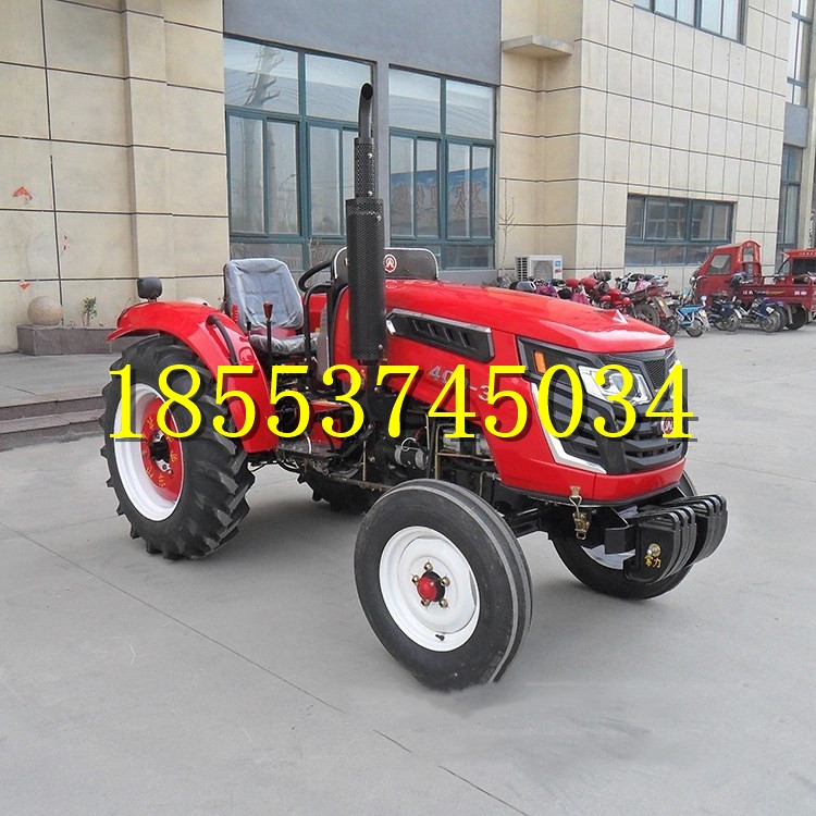 a͵Ͱ|tCSұֱN늆ӾƷ@