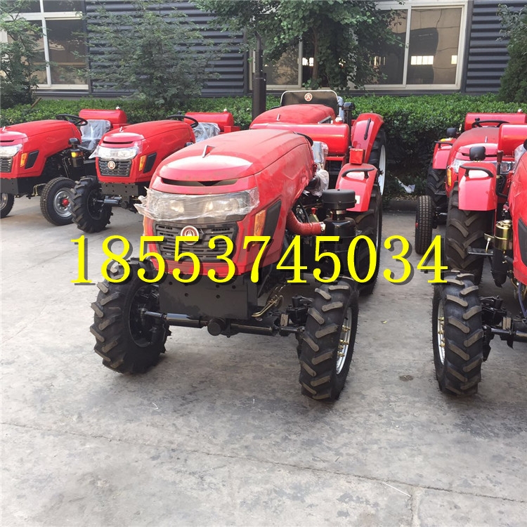 |t1804R݆p̥݆ʽCֱN1504C(sh)Ҏ(gu)Rͺ