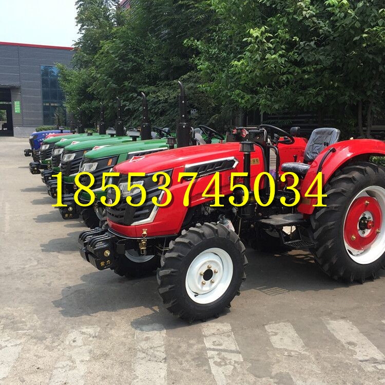 404Ͷ๦CSֱN͖|taHx݆ʽC