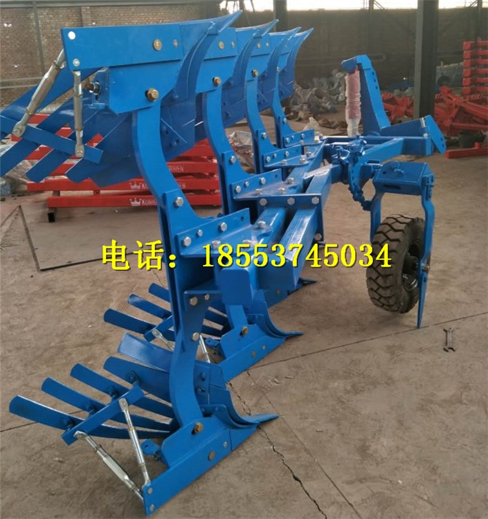 S(chng)L(zhng)ڹ(yng)Ҏ(gu)񶨷ŗlfC(j)C(j)r(nng)øҺD(zhun)Ӻ