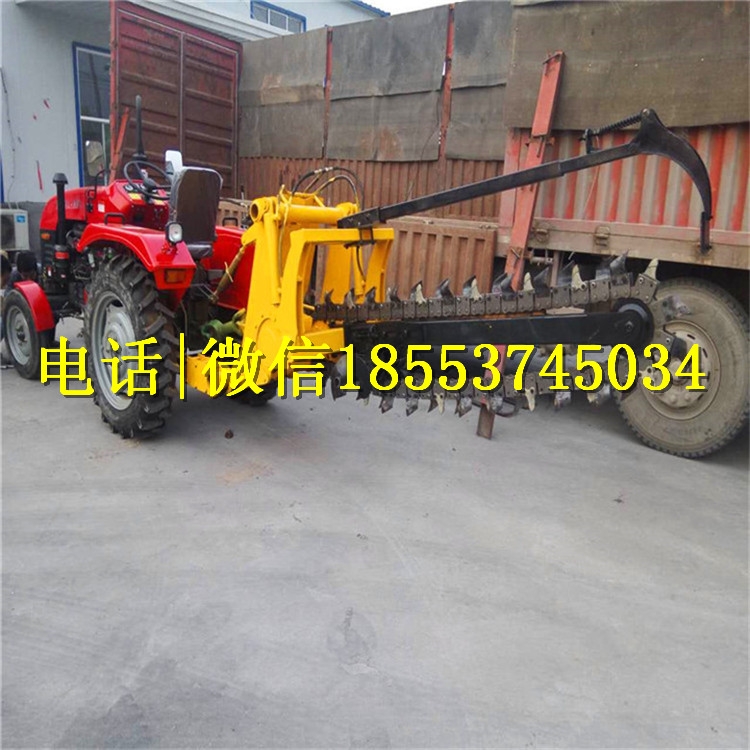 SֱNȌȿ{Ķ๦_ϙCĎʽ@ϙC·ʯAPʽ_ϙC