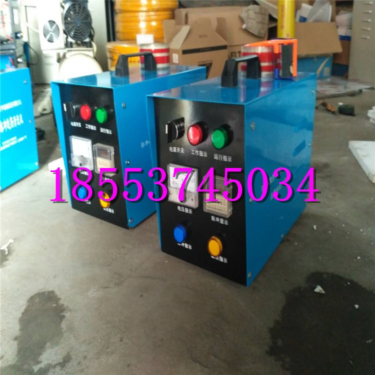 SֱNܵϴC ؟ůԁˮ}_ϴC ๦ϴC