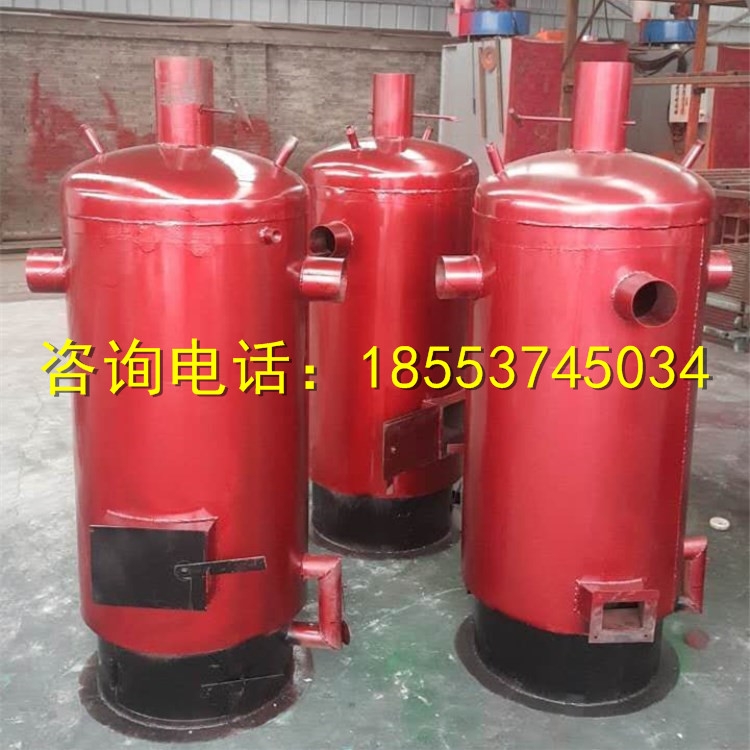 SֱN܇gSȼúȡůtBֳßʮ؜ع