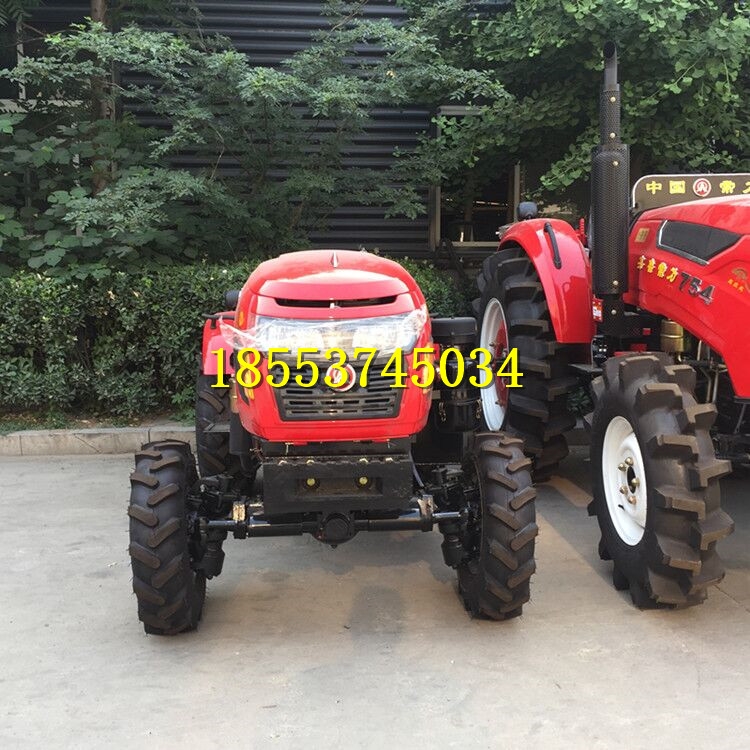 |Ͱ݆C@խ݆|t_ϙCF؛