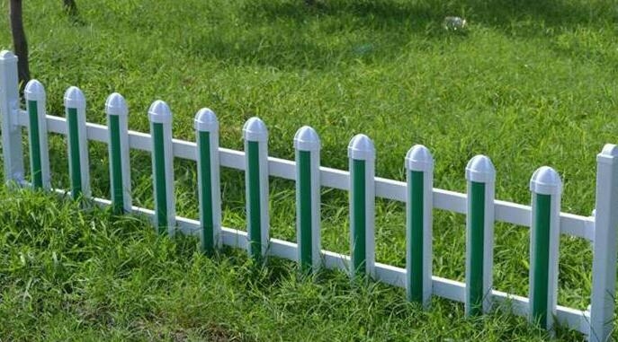 ϵ·oڏS/pvcoڏS/ͲPvcƺoڃr