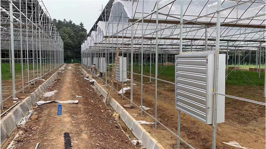 \܏SҴM(jn)(jng)(j)l(f)չͻA(ch)O(sh)ʩO(sh)