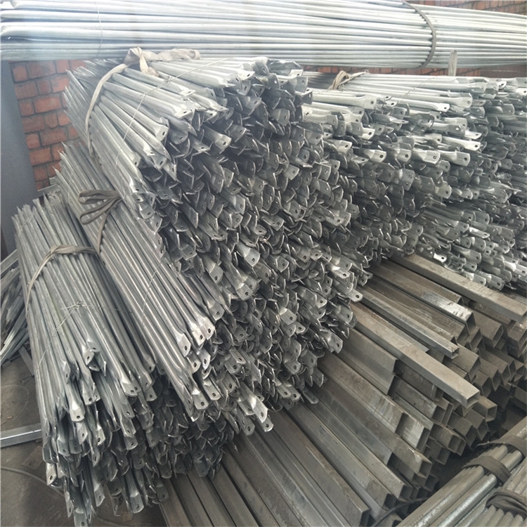 ?ȫӰЇ(gu)䓺(gu)HI(y)