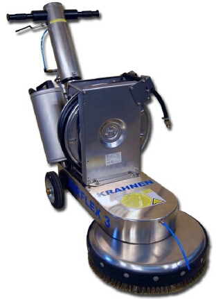 PAirflex 3ӷβC ˢؙC