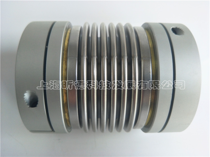 LX4-CXϽ/45̖/AoʽyS/ǘ˶/S