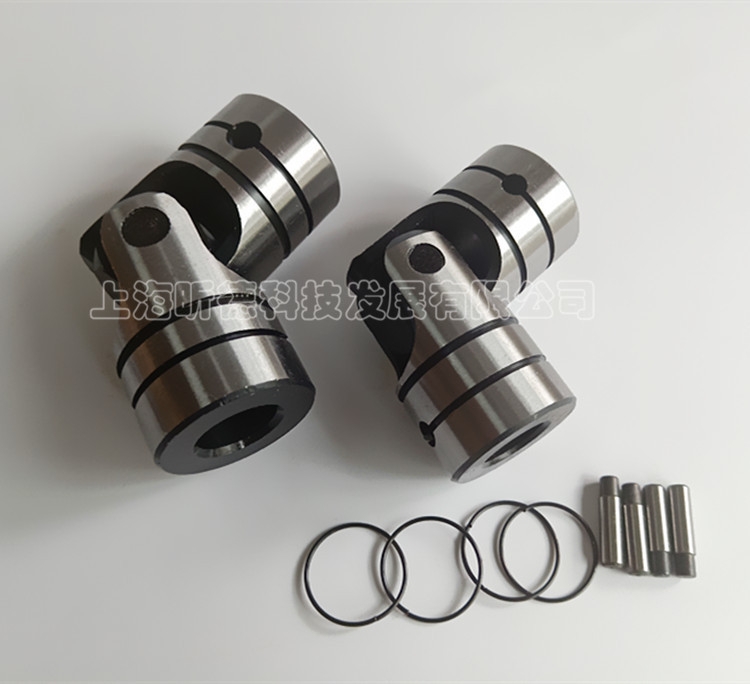 ʮf(ji)(lin)SSC(j)Сf^ʮֹ(ji)BS(ji)N