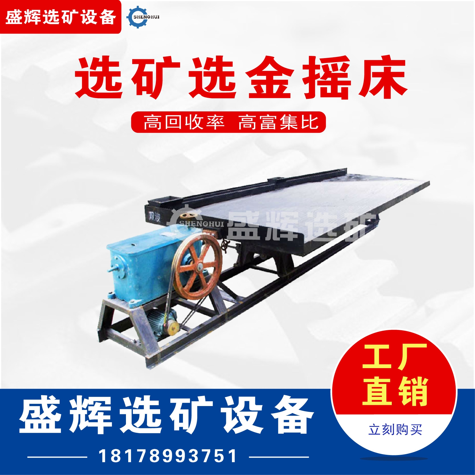 6Su xVu ~דu au ɳxԽC VɽxVO