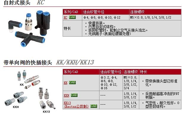 KK130P-01M-XZوr