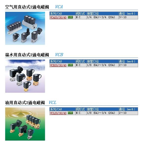 VCL41-4G-10-06F-Nوr