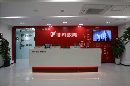 ϺӰҕھƷ࣬һ֮L͘IC