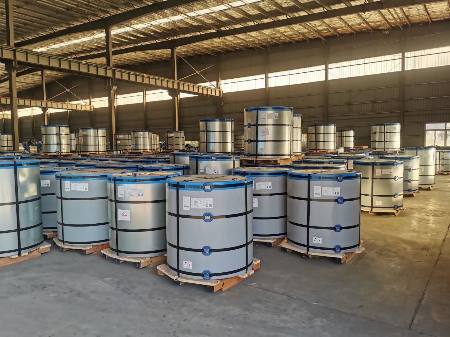 Ϻ䓷̼PVDF䓰A|20겻Ó