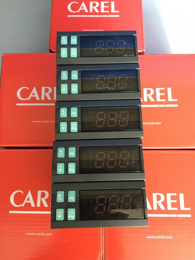 IR33E7LR20(IR32A00000+2 CONV0/10 A0)F؛