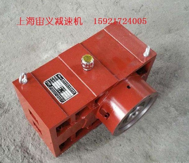 pٙCX݆KA47BDRS80S4/M1/B/270/31.3