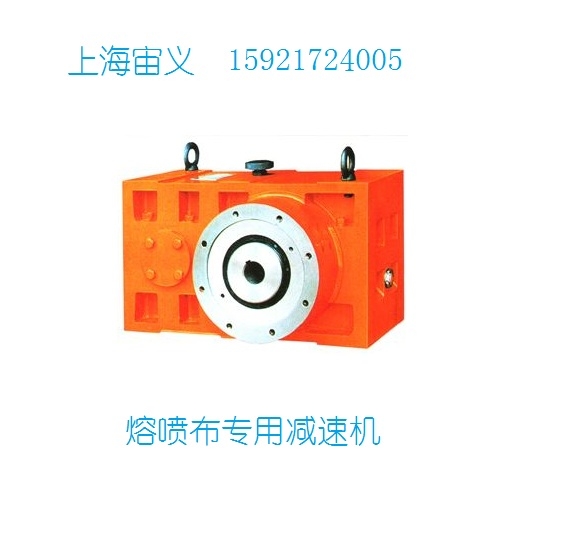 ֱSpٙCBK140-Y1.5-4P-M1-A-180