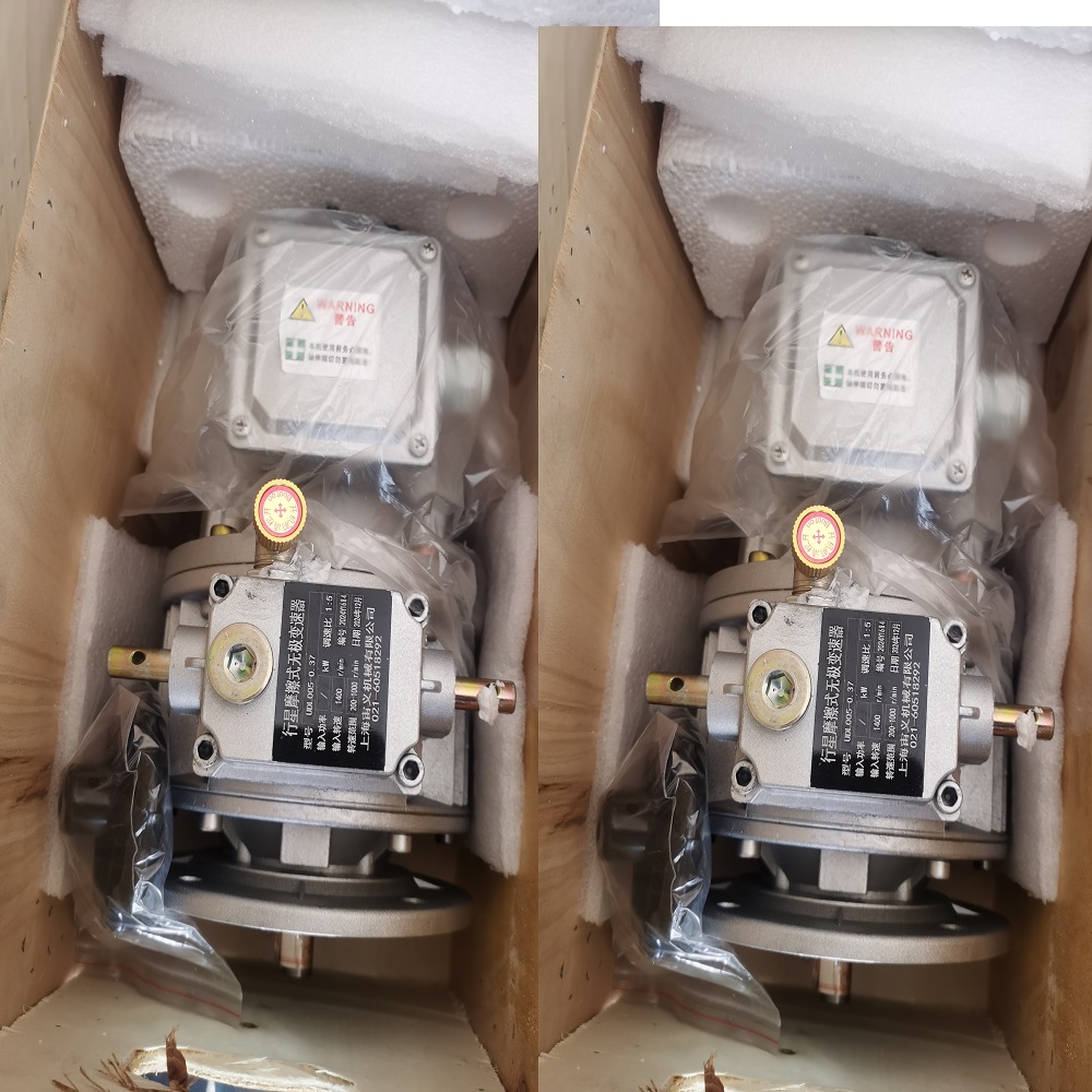 SֱNX݆pٙCKL77-YVF-7.5KW-270⠿pٙC