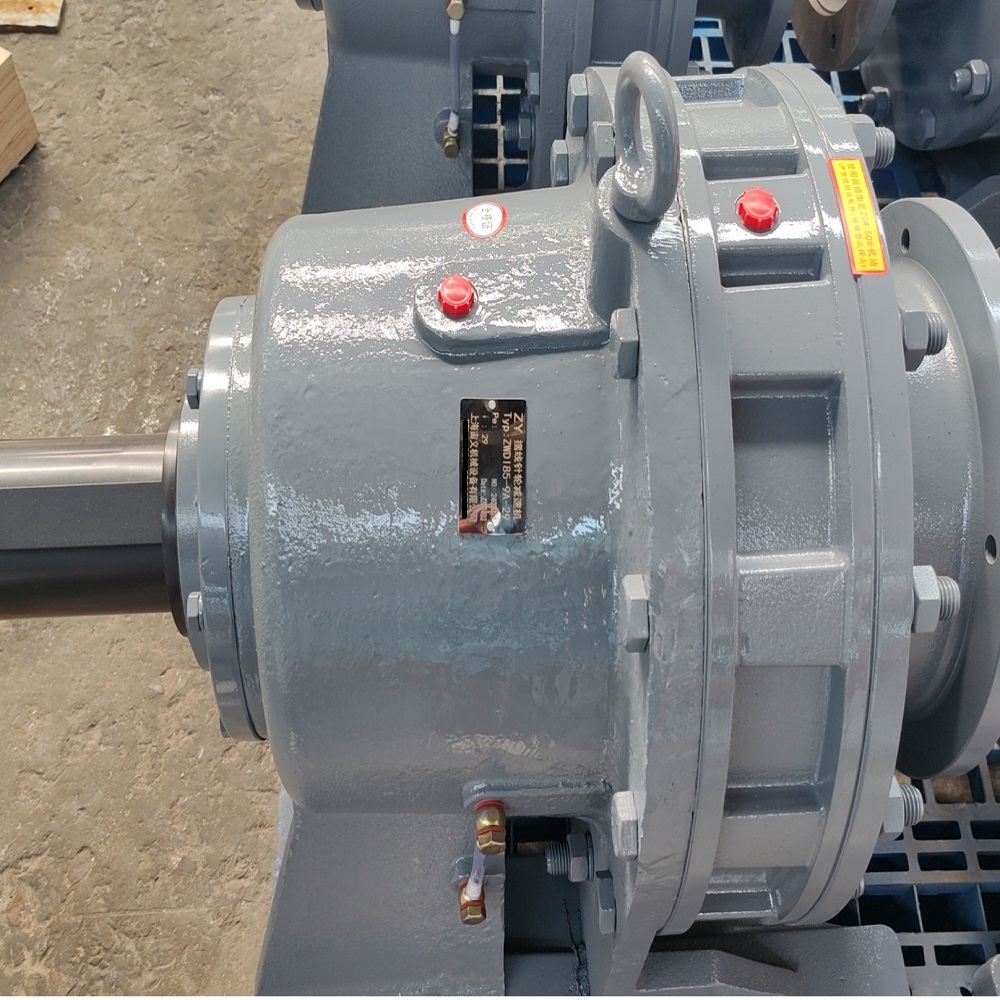 Pʽ_pٙC(j)K37Y0.75-4P-29.96-M1-0-A380