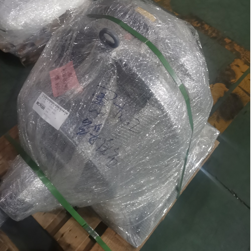 pٙC(j)YYJT90-90-3(90-GK-20)