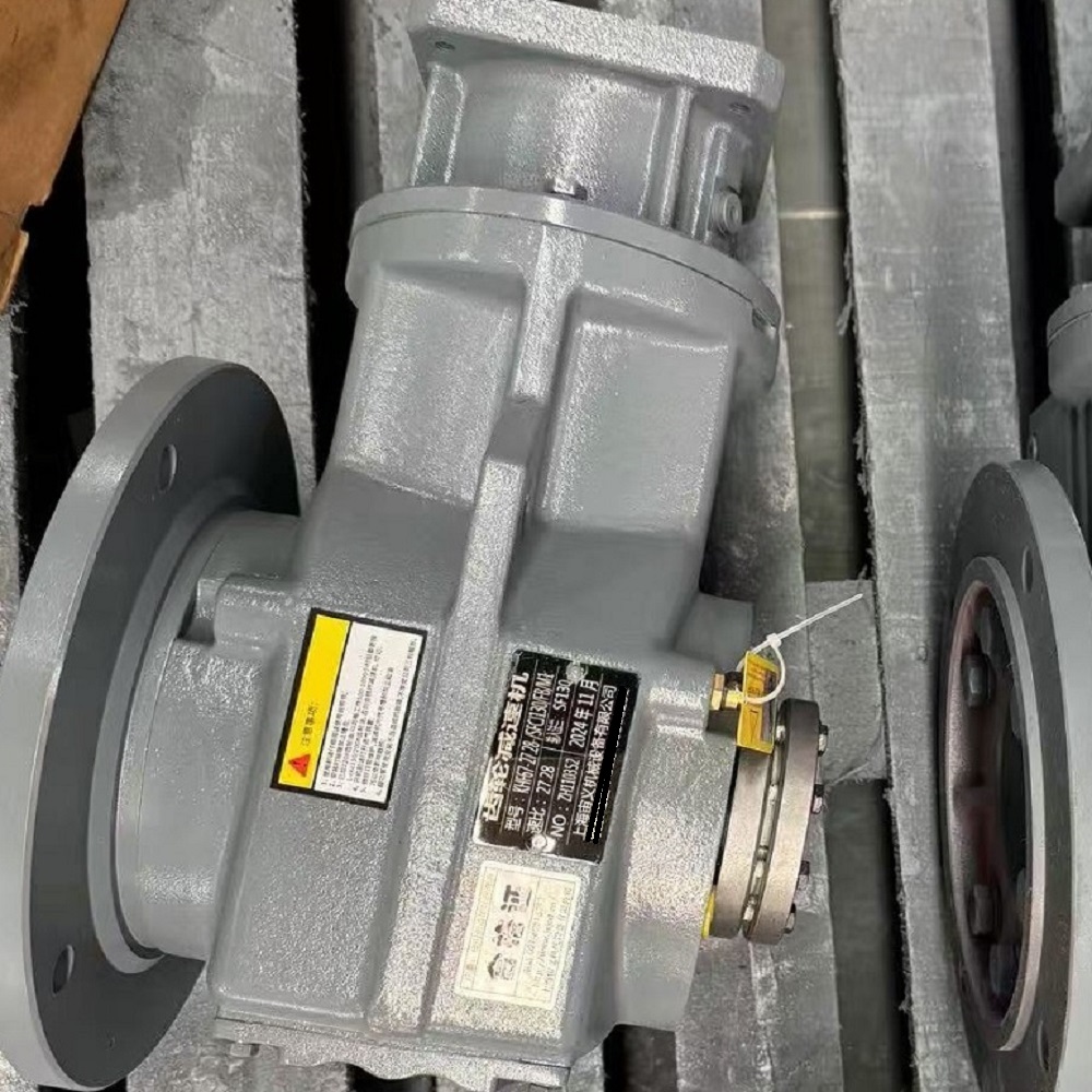 pٙC(j)׃BLY18-87-2.2ɽL(zhng)