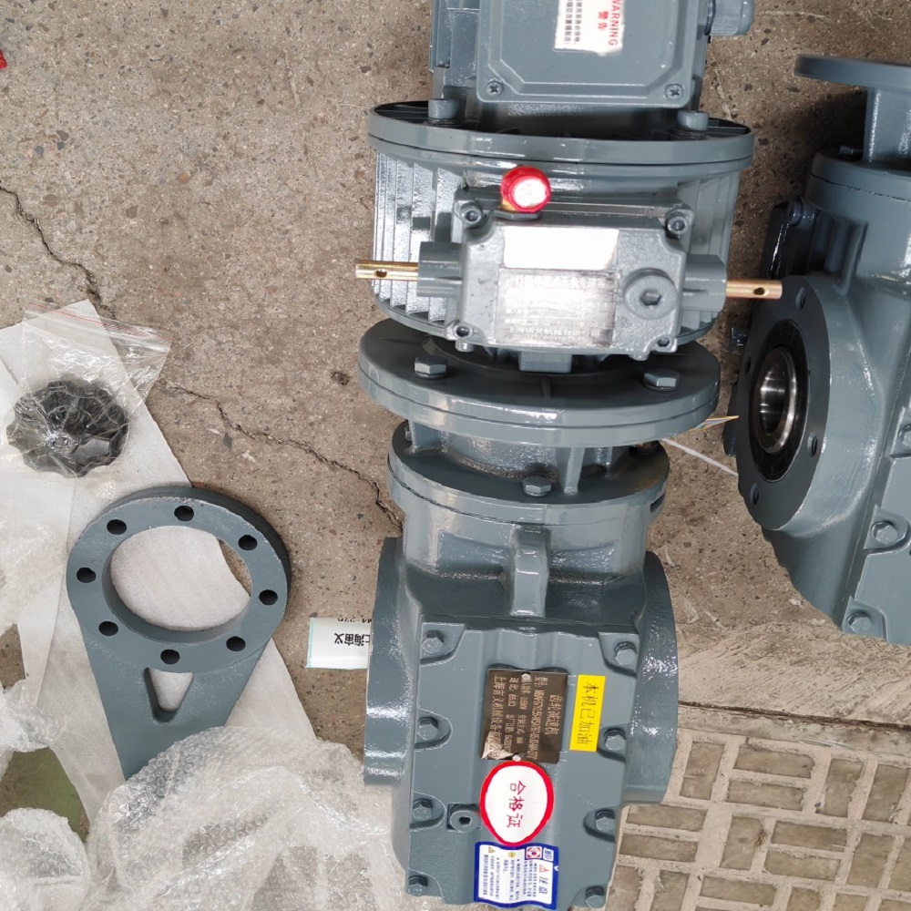 pٙC늙CͨTR58-V1.5-4P-30.18-M1-11