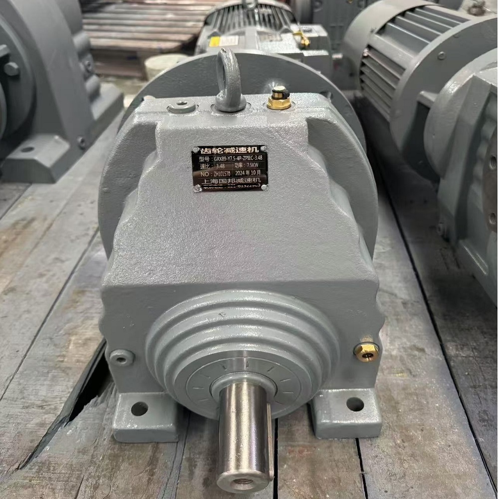 ʽpٙCXWED8190B-143-7.5KW