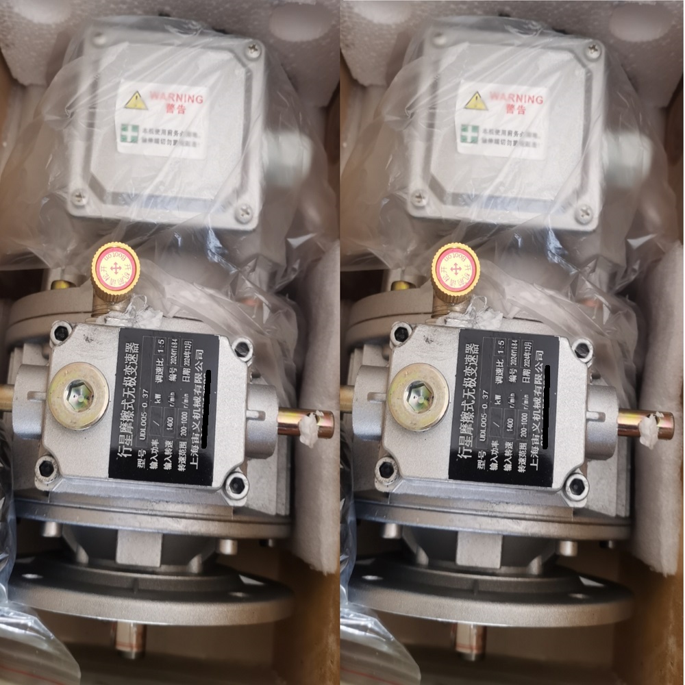 бX݆pٙCBLD1-59-1.5