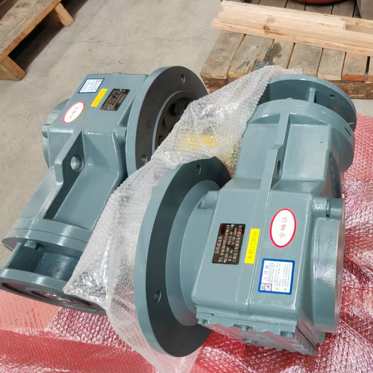 p늙C(j)XWED85-121-5.5