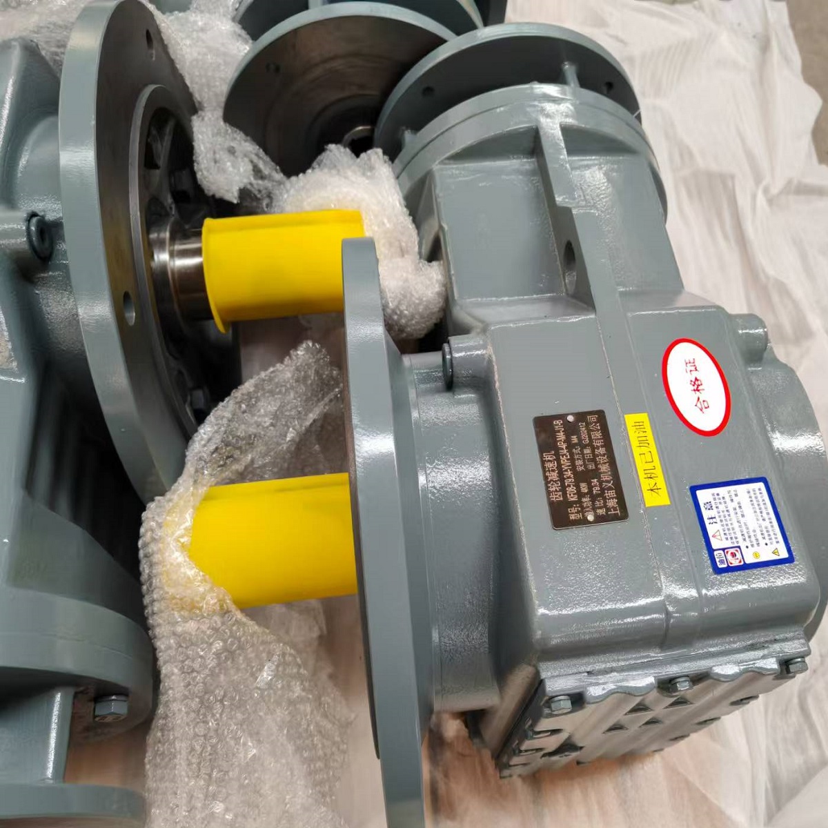 DSpٙCBLD270-11-򣨲