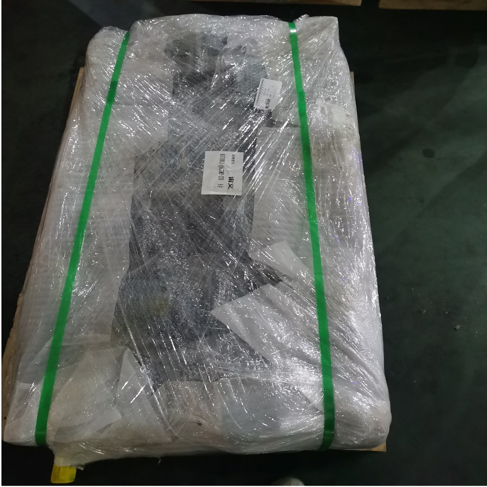 p늙CRV090-2.2KW-4P늙Cӿ-25-F