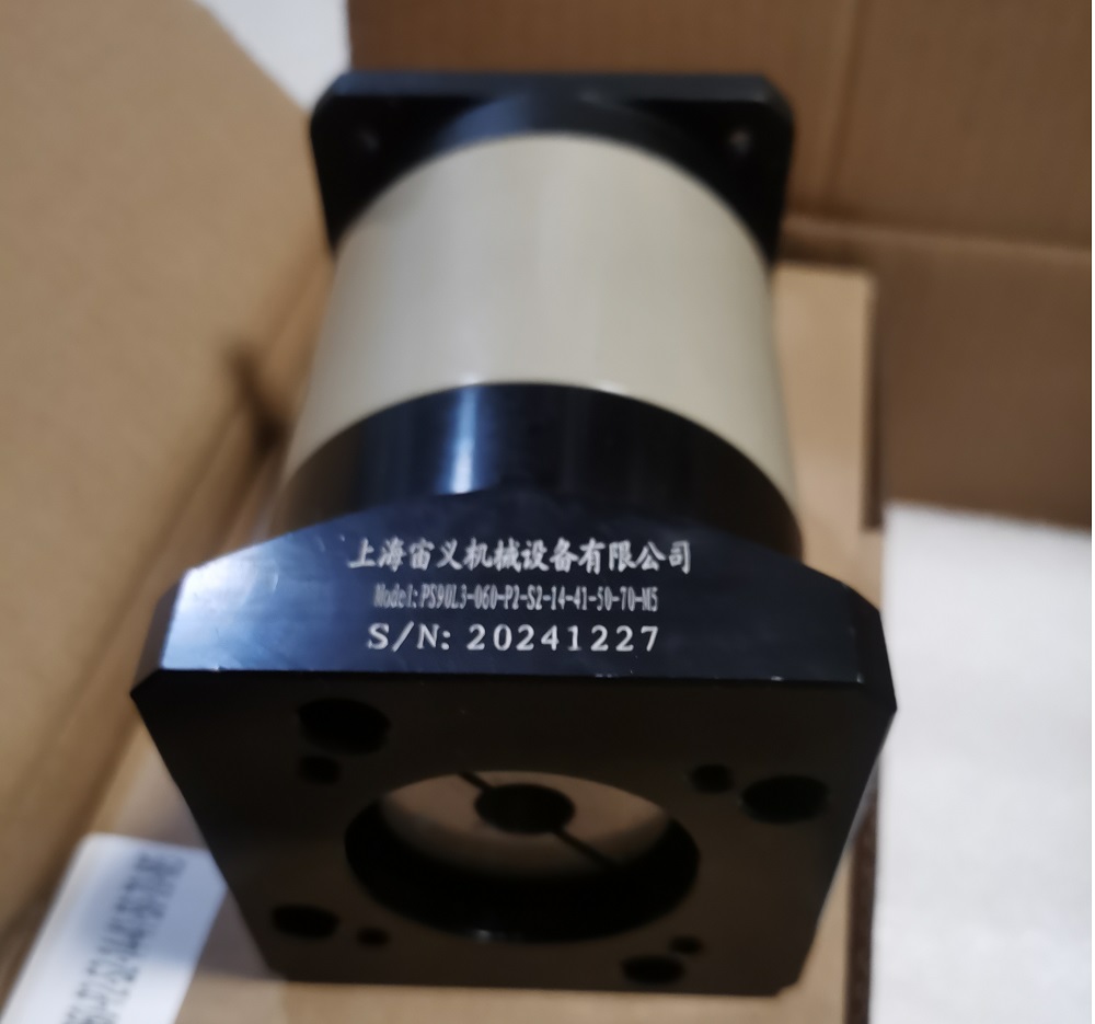 бX݆΁݆pٙCKDWP107-110.83-YEJYVP5.5KW-M1