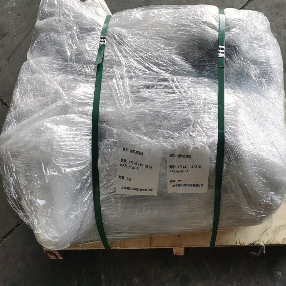 бX݆΁UpٙCXLY0.75-2-29-YE2-8024