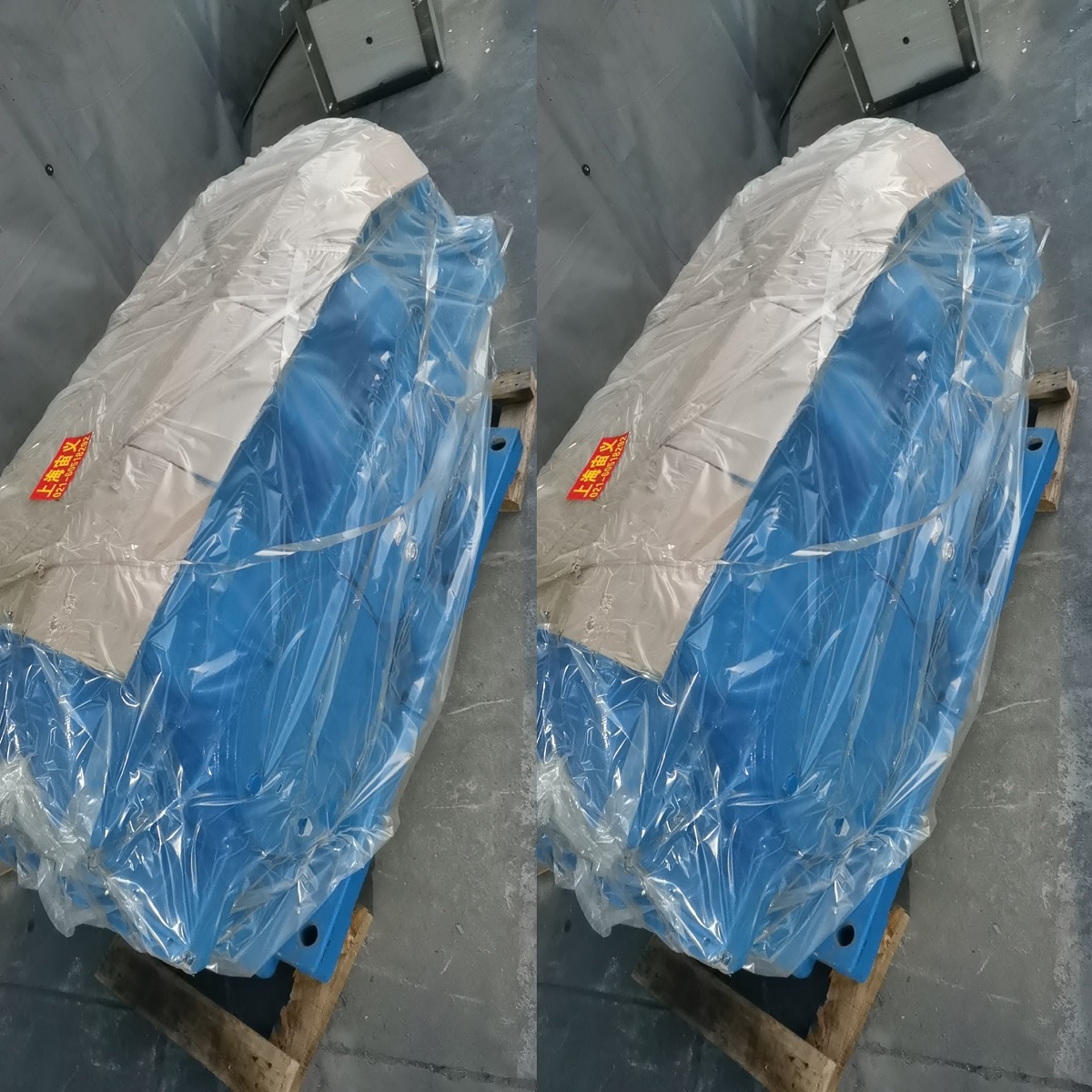 pٙC(j)pbld4bld5r(ji)