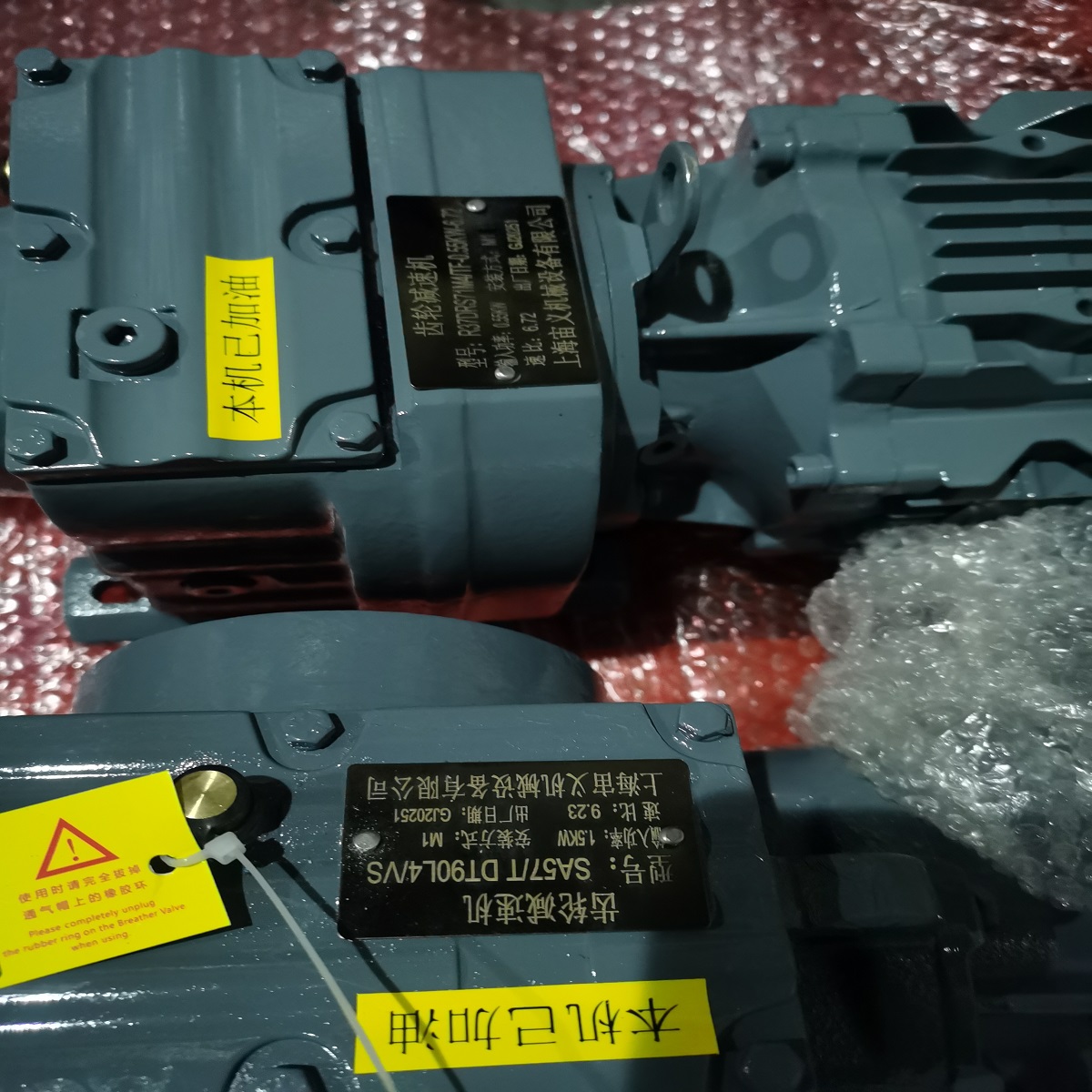 SpٙCݔƿWRVľ110ٱ160