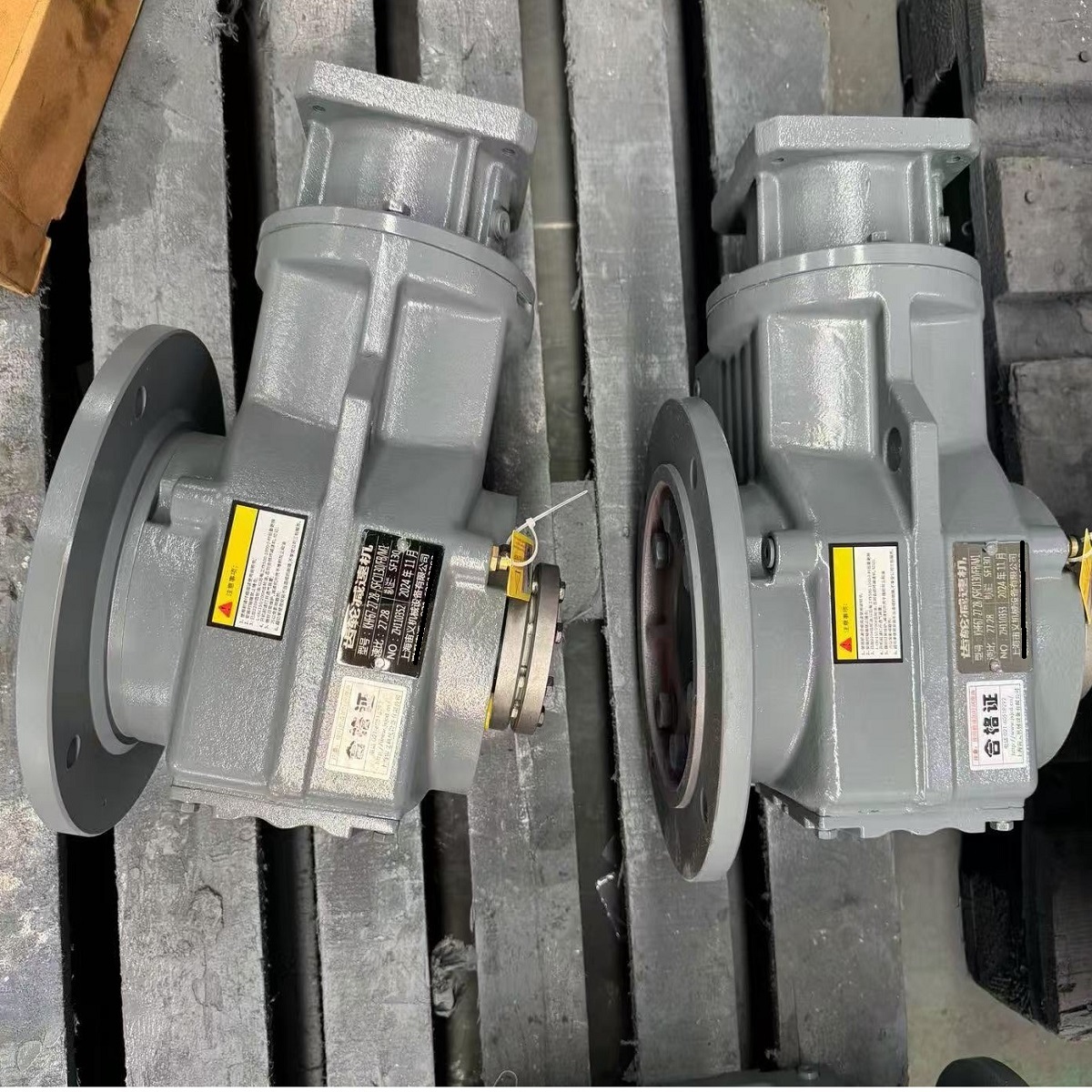 ʽpٙCBFAF78-Y4-55.12-M1