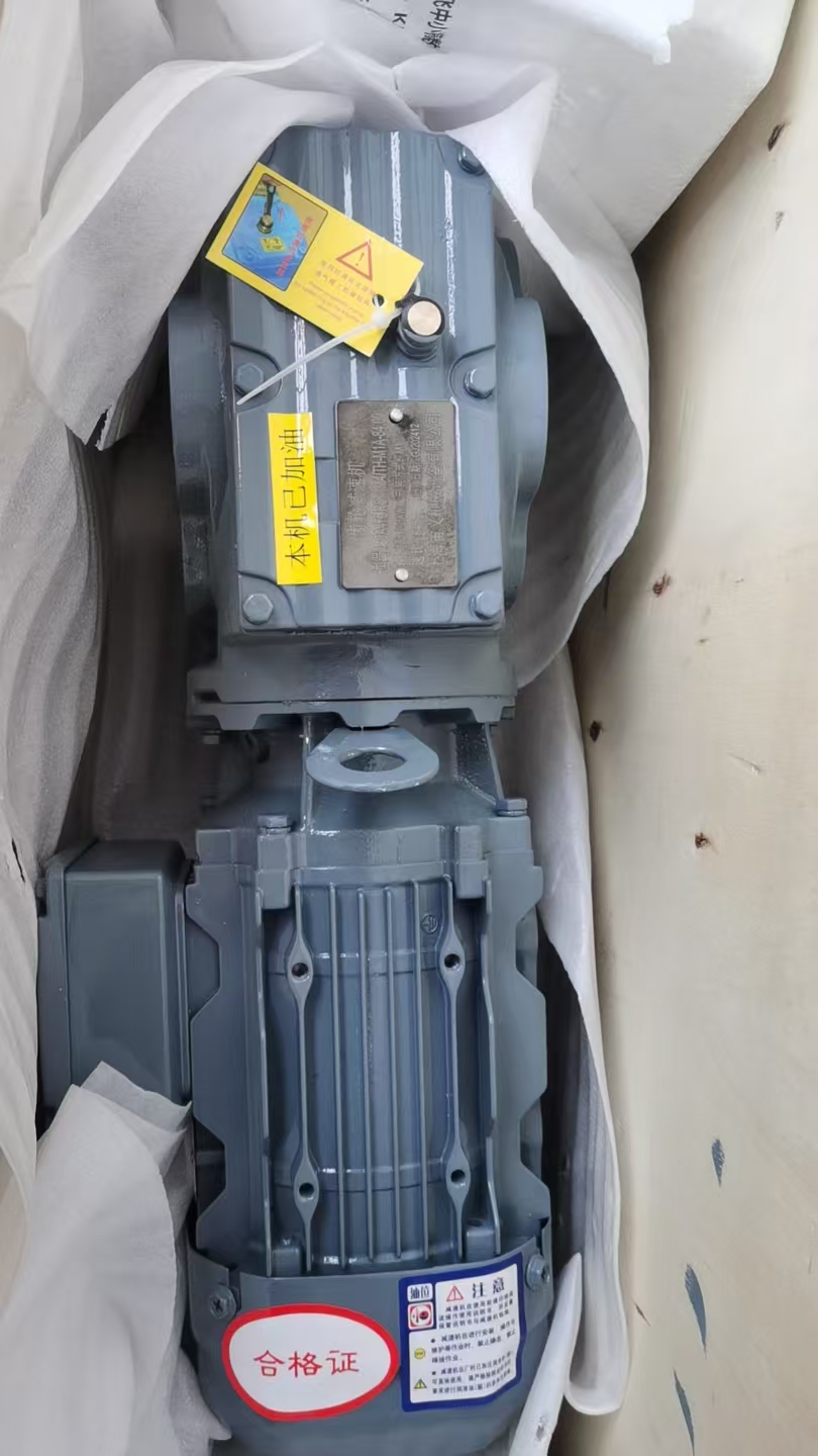 X݆pٙCgSAF-77-2.2-4P-95-M1-B