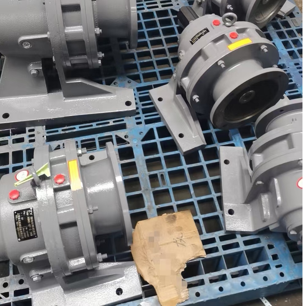 X݆pٙCDLK09-174-YP225M-4E