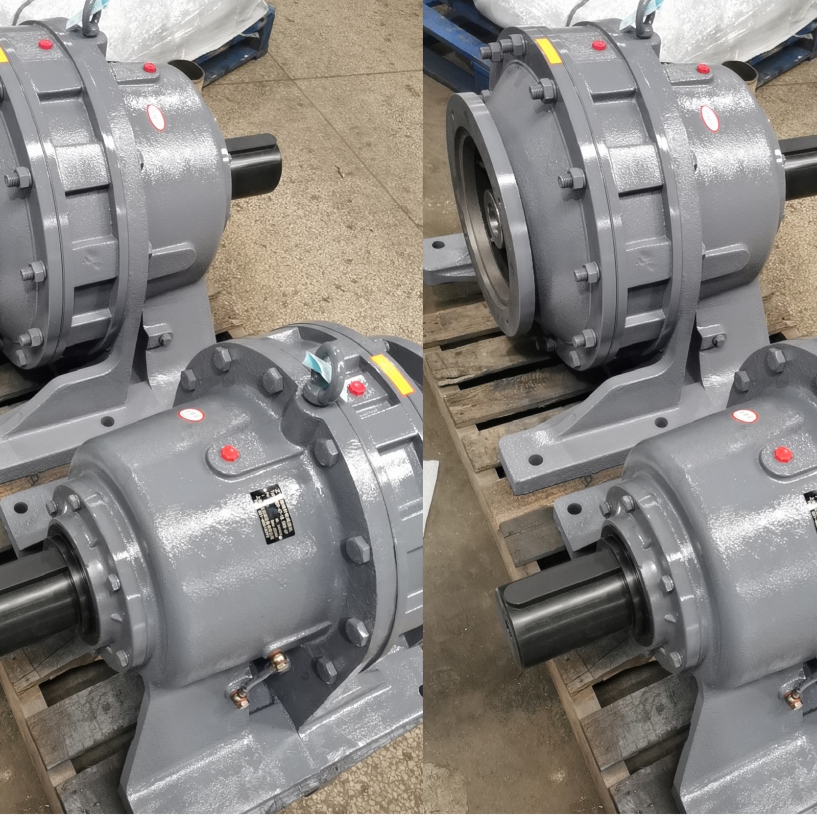 pٙC늙CqZLD6-29-11KW