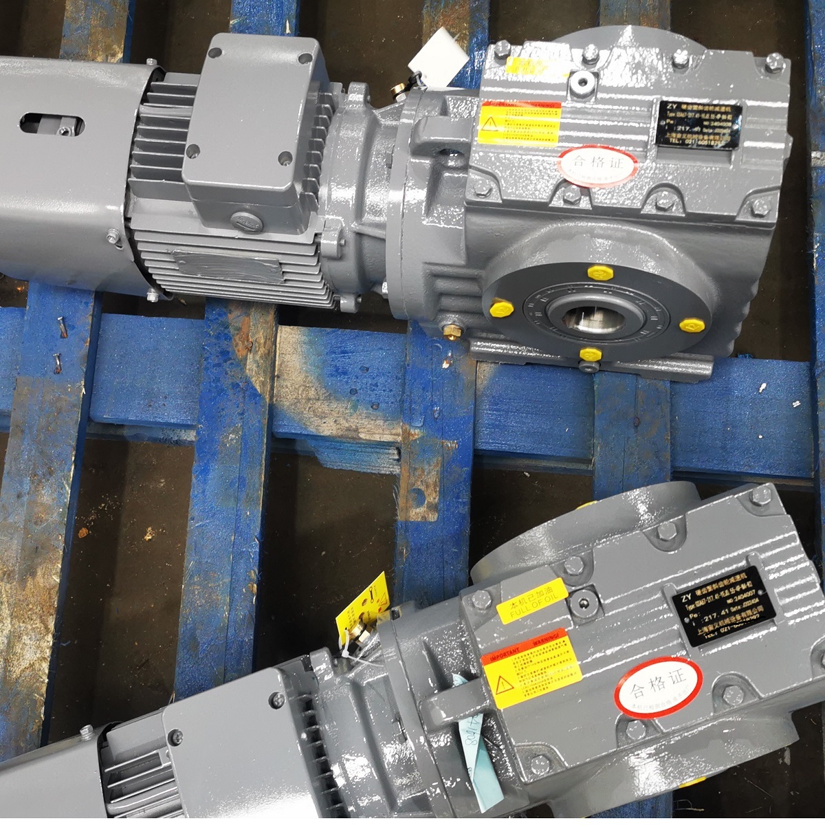 p늙CVRSF-S9D-750-T1